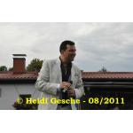 Ruediger Schima (09).JPG